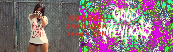 кокс Алексеевка