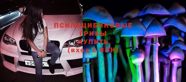 таблы Алзамай