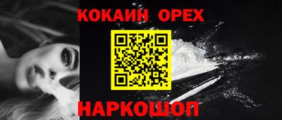 индика Аша