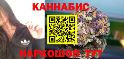 индика Аша