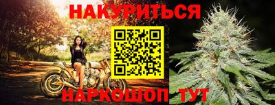 молекула духа Ачхой-Мартан