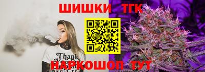 индика Аша
