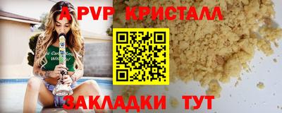 индика Аша