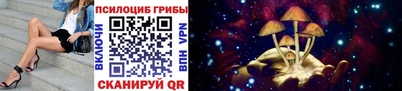 Галлюциногенные грибы мухоморы  блэк спрут вход  Алушта  закладки 